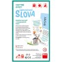 DINO Hra naučná kvízová Chytré kvízy: Vyjmenovaná slova