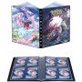 Pokémon TCG: SWSH11 Lost Origin album sběratelské A5 na 84 karet