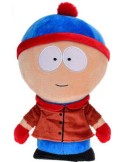 PLYŠ Stan stojící 25cm South Park *PLYŠOVÉ HRAČKY*