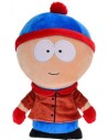 PLYŠ Stan stojící 25cm South Park *PLYŠOVÉ HRAČKY*