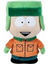 PLYŠ Kyle stojící 25cm South Park *PLYŠOVÉ HRAČKY*