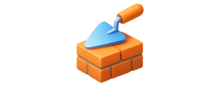 Stavebnice pro dospělé