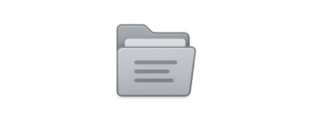 Ostatní z ostatních