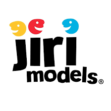 Jiri Models