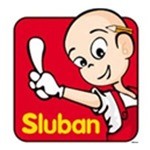 Sluban